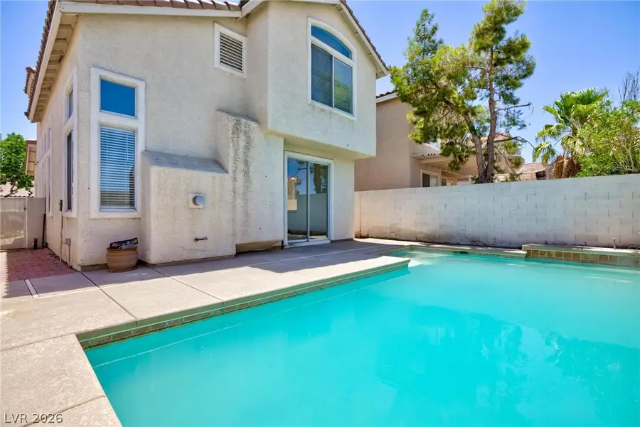 1835 Poetic Valley Circle, Henderson, NV 89012 - #3