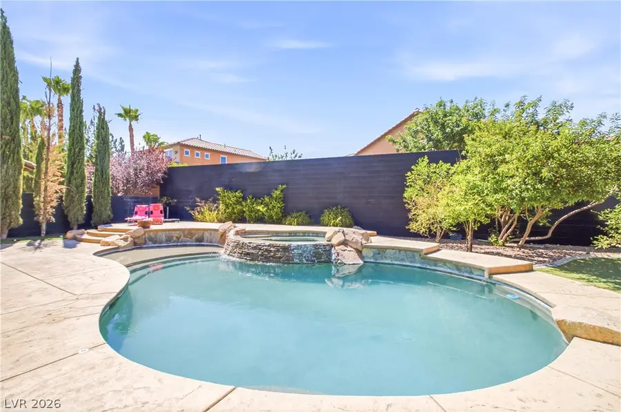1081 Maple Bend Court, Las Vegas, NV 89138 - #2