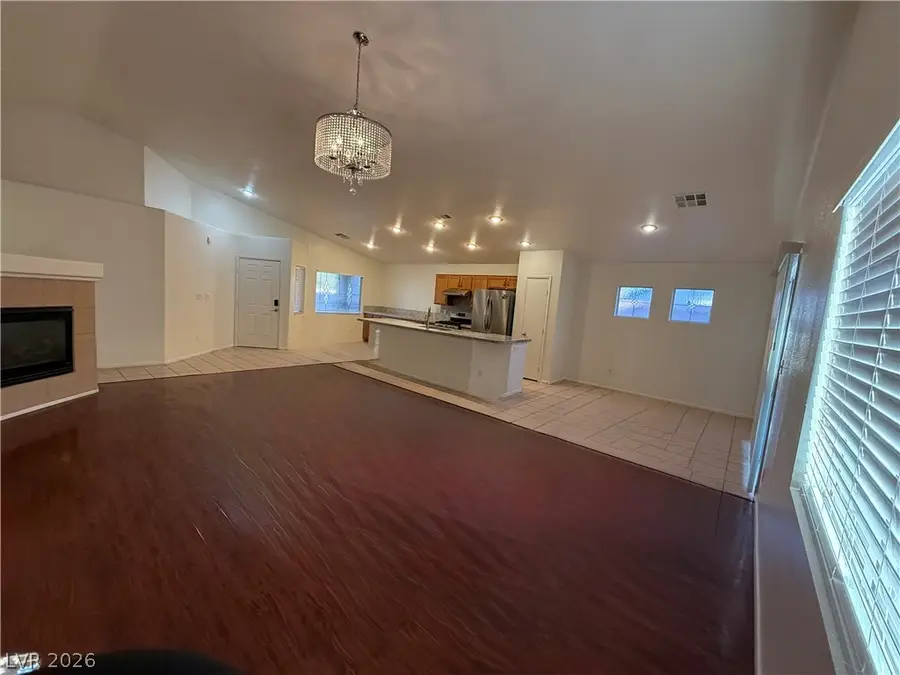 3421 Oakville Court, North Las Vegas, NV 89032 - #3