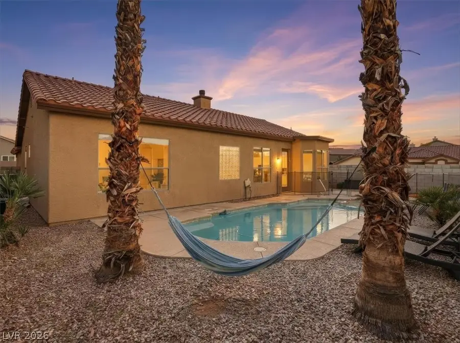 1562 Harwood Avenue, Henderson, NV 89012 - #3