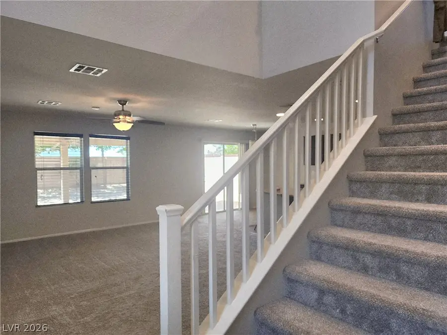 1713 Ronzard Avenue, North Las Vegas, NV 89032 - #3