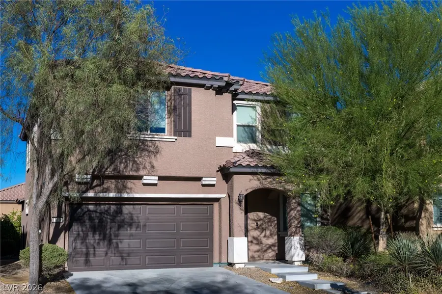 11016 Prairie Grove Road, Las Vegas, NV 89179 - #2