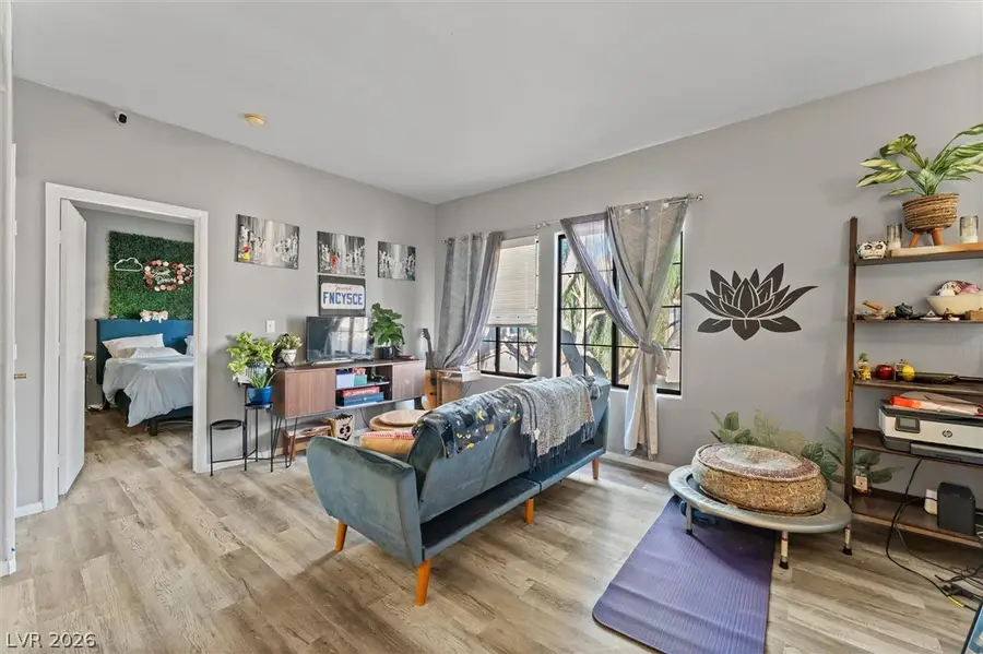 2041 Hussium Hills Street #207, Las Vegas, NV 89108 - #3