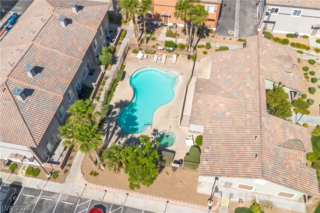 10410 Gold Shadow Avenue, Las Vegas, NV 89129 - #1