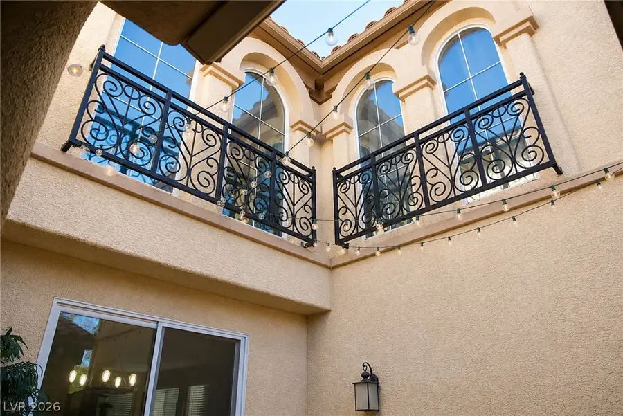 8517 Kellman Avenue, Las Vegas, NV 89143 - #2