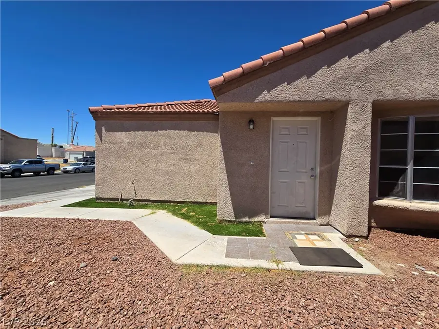 104 Lucy Thompson Street, Las Vegas, NV 89107 - #2
