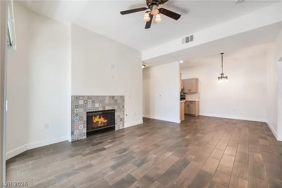 700 Carnegie Street #2314, Henderson, NV 89052 - #3