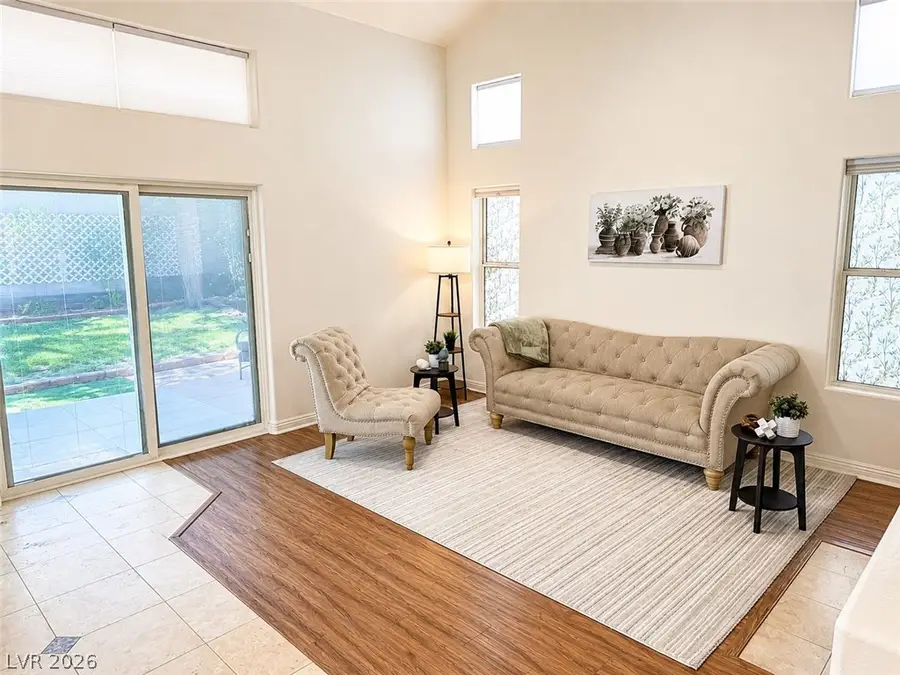 7717 Sanction Avenue, Las Vegas, NV 89131 - #3
