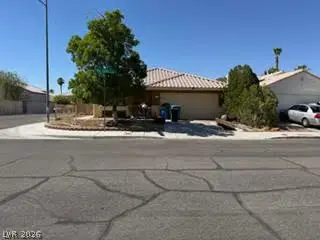 6801 Rio Sands Court, Las Vegas, NV 89130 - #1