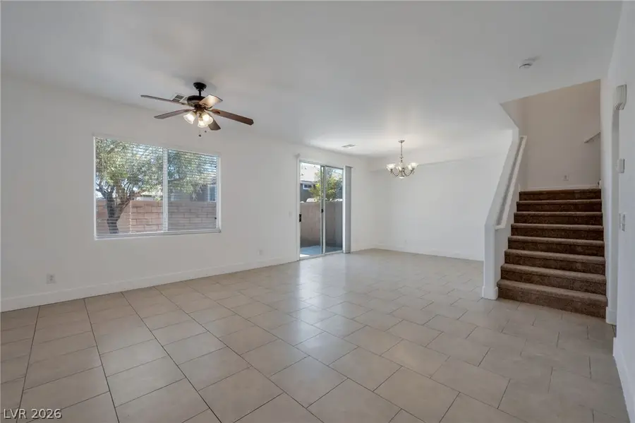 559 Twilight Blue Avenue, North Las Vegas, NV 89032 - #3