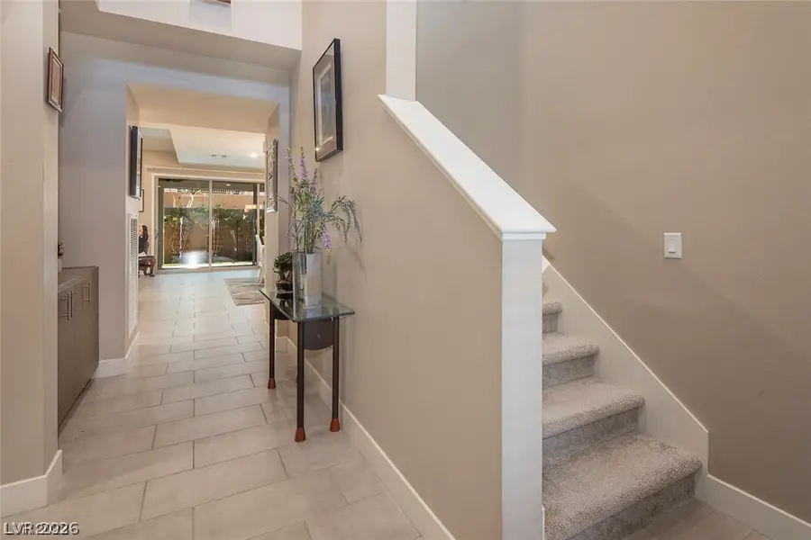 4289 Sunrise Flats Street, Las Vegas, NV 89135 - #2