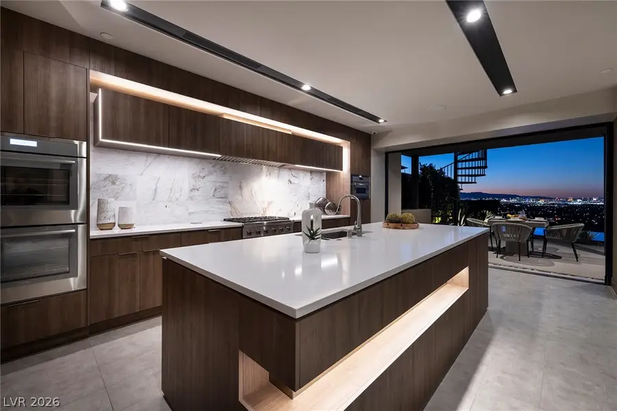 810 Dragons Eye Drive, Henderson, NV 89012 - #2
