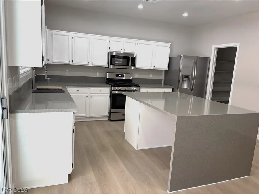 3661 Farfalla Court, Las Vegas, NV 89141 - #2
