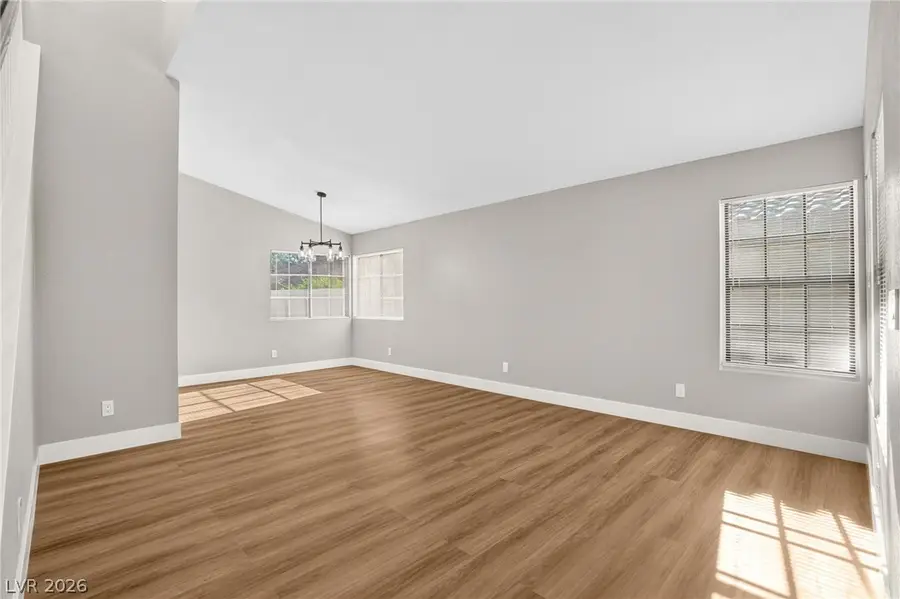 2532 Wolverton Avenue, Henderson, NV 89074 - #3