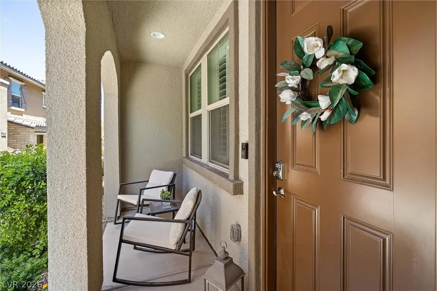 89 Alamere Falls Drive, Las Vegas, NV 89138 - #2