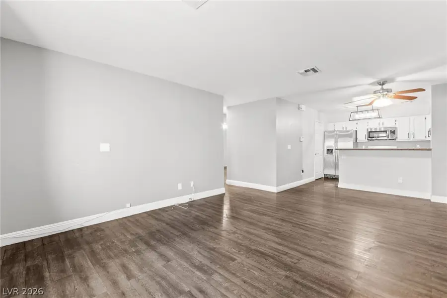 2108 Willowbury Drive #C, Las Vegas, NV 89108 - #2