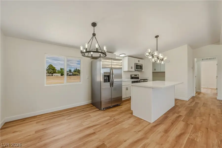 551 Cynthia Street, Pahrump, NV 89048 - #3