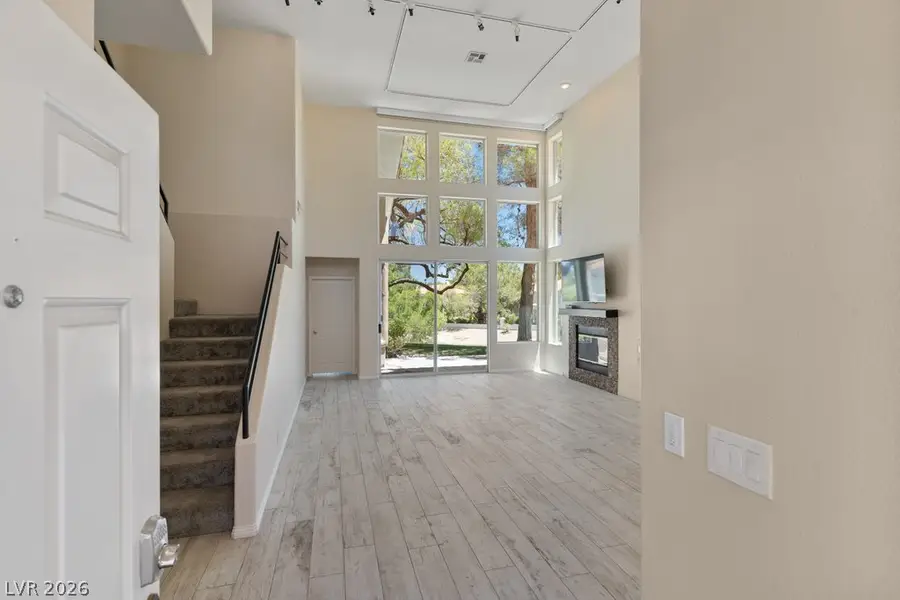 5016 Mount Pleasant Lane, Las Vegas, NV 89113 - #3