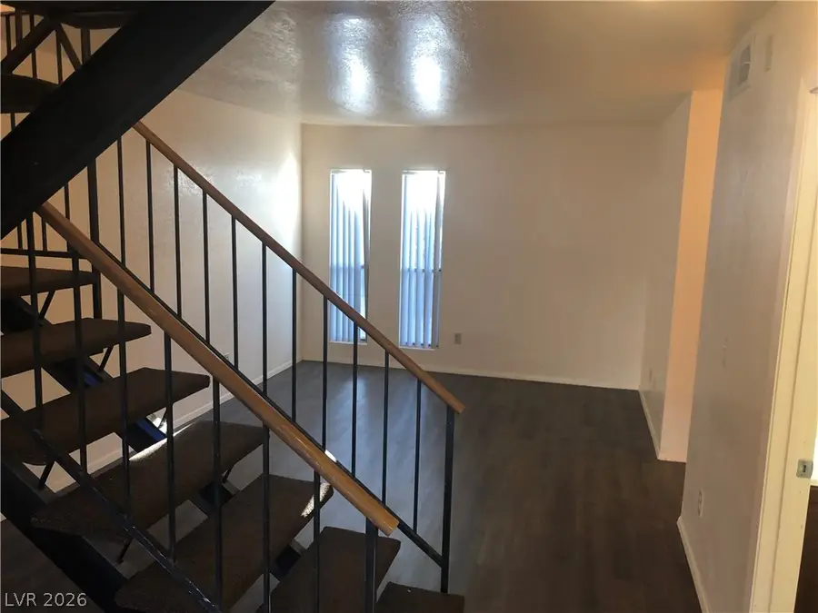 585 Sellers Place, Henderson, NV 89011 - #2