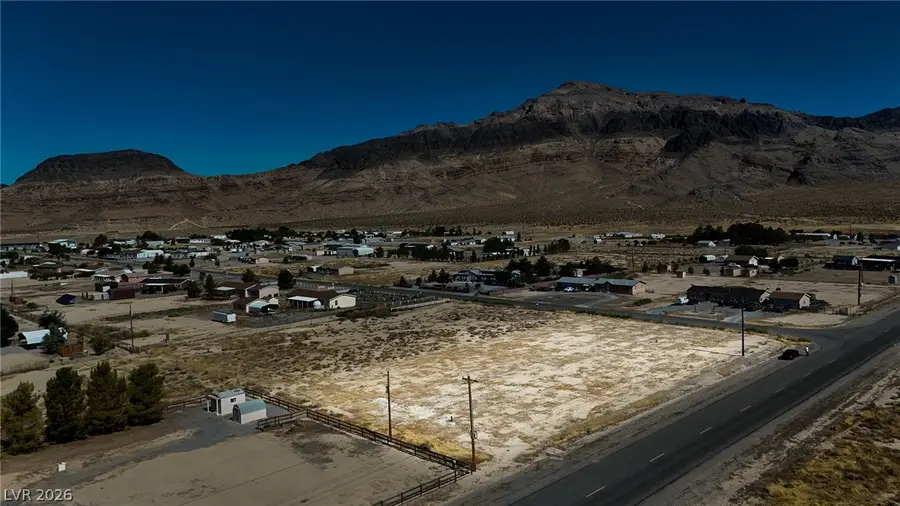 3031 Palm Drive, Pahrump, NV 89060 - #2