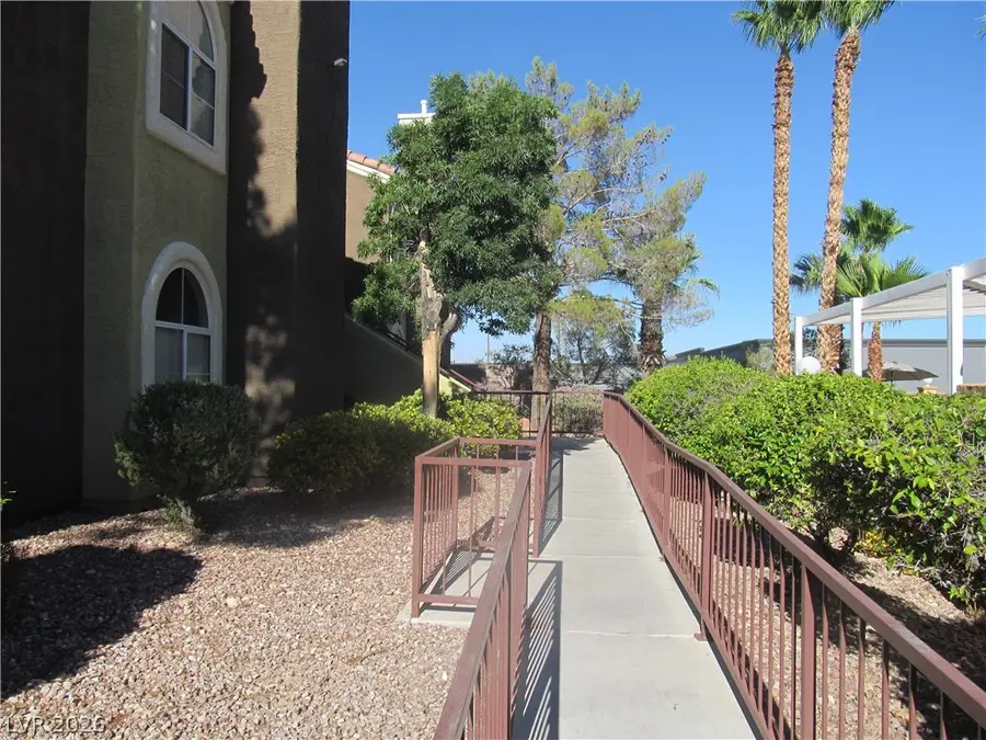 7950 W Flamingo Road #2048, Las Vegas, NV 89147 - #3
