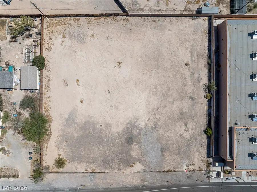 2455 E Hacienda Avenue, Las Vegas, NV 89120 - #3