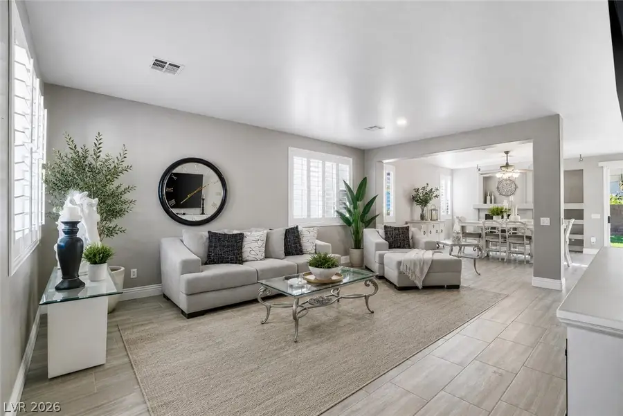 9569 Havelock Court, Las Vegas, NV 89148 - #2