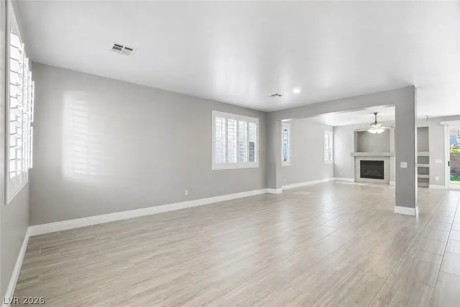 9569 Havelock Court, Las Vegas, NV 89148 - #3