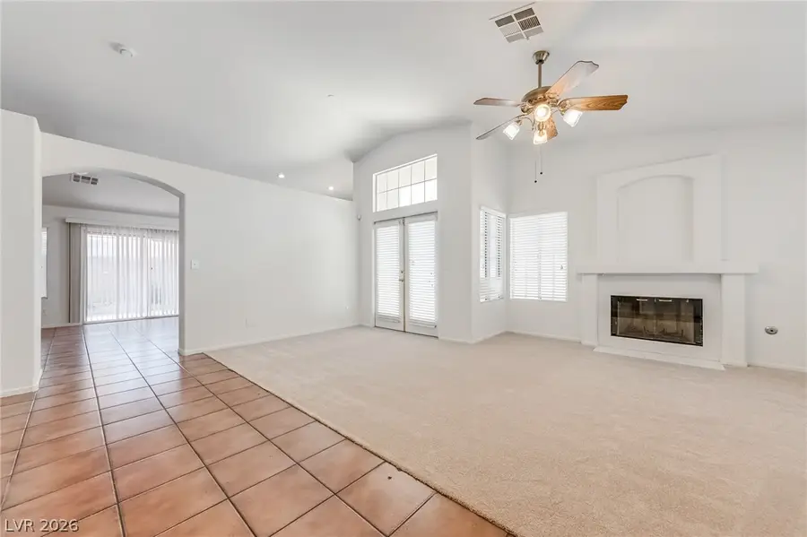 4821 Wind Break Lane, North Las Vegas, NV 89031 - #2