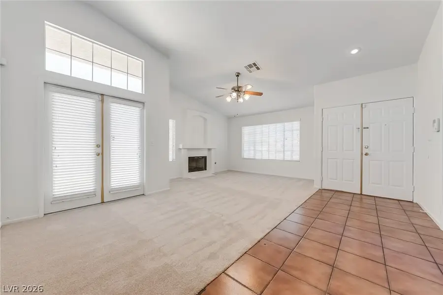 4821 Wind Break Lane, North Las Vegas, NV 89031 - #3