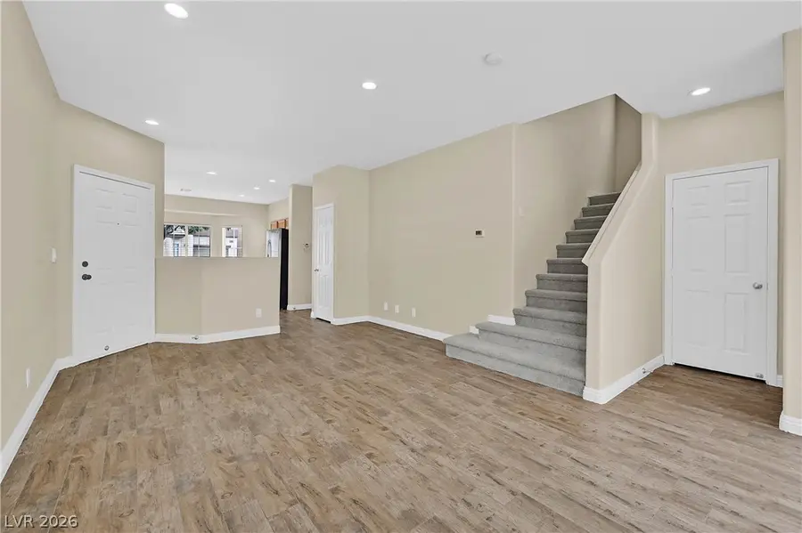 6355 Urban Creek Court, Las Vegas, NV 89148 - #2