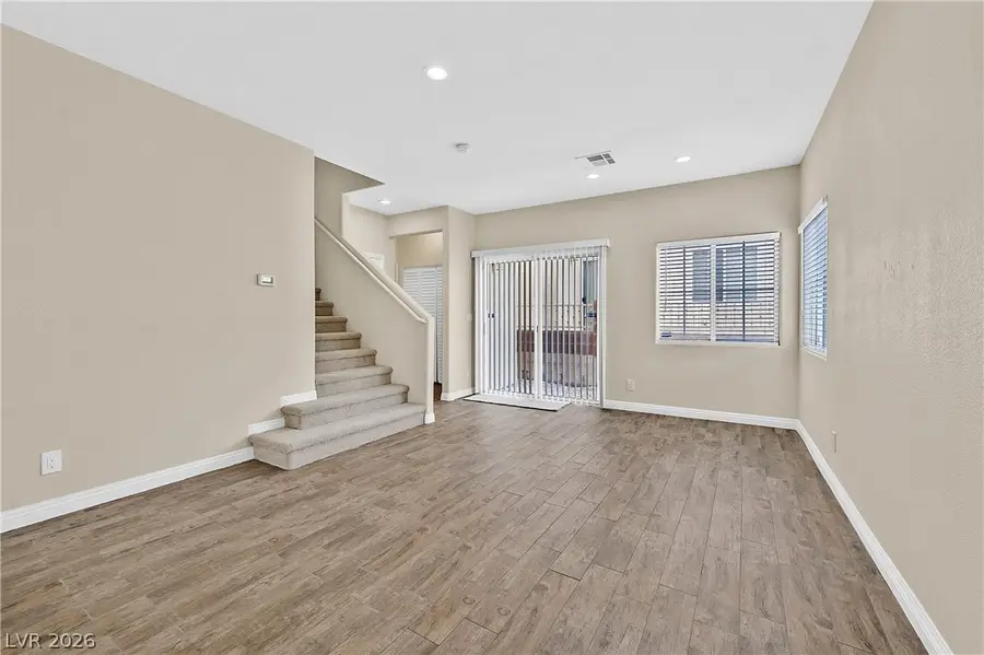 6355 Urban Creek Court, Las Vegas, NV 89148 - #3