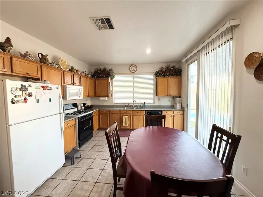 242 Pleasant Pebble Street, Henderson, NV 89074 - #3