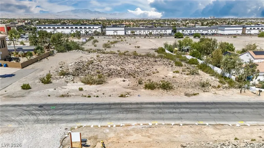 Goldhill, Henderson, NV 89074 - #3