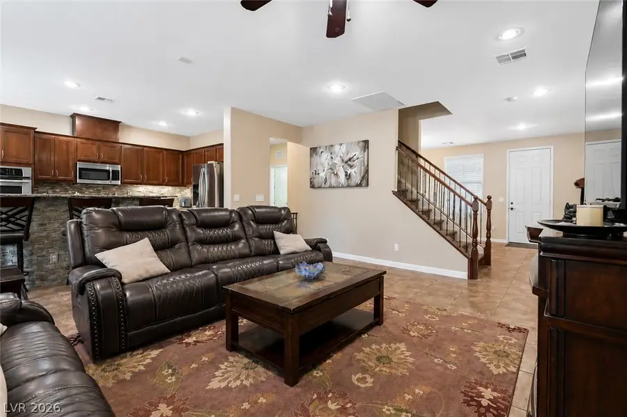 7286 Arrowrock Avenue, Las Vegas, NV 89179 - #3