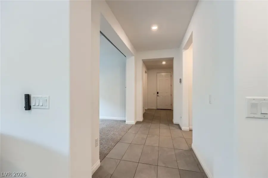 6519 Summershade Street, North Las Vegas, NV 89086 - #2