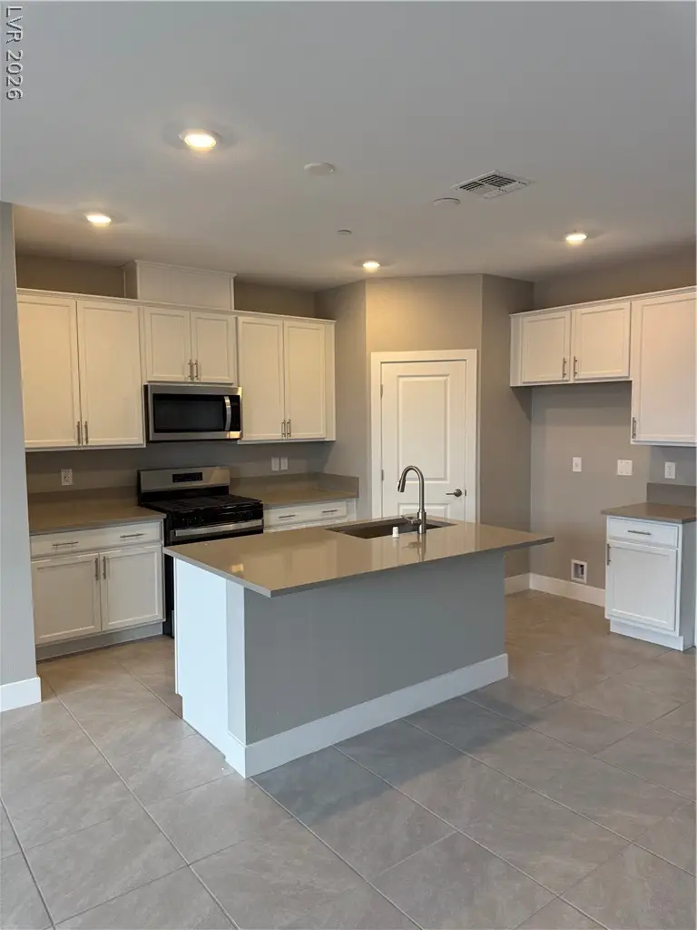 1022 Magenta Dusk Place, Henderson, NV 89015 - #2