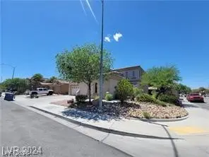 206 Valerian Street, Henderson, NV 89015 - #3