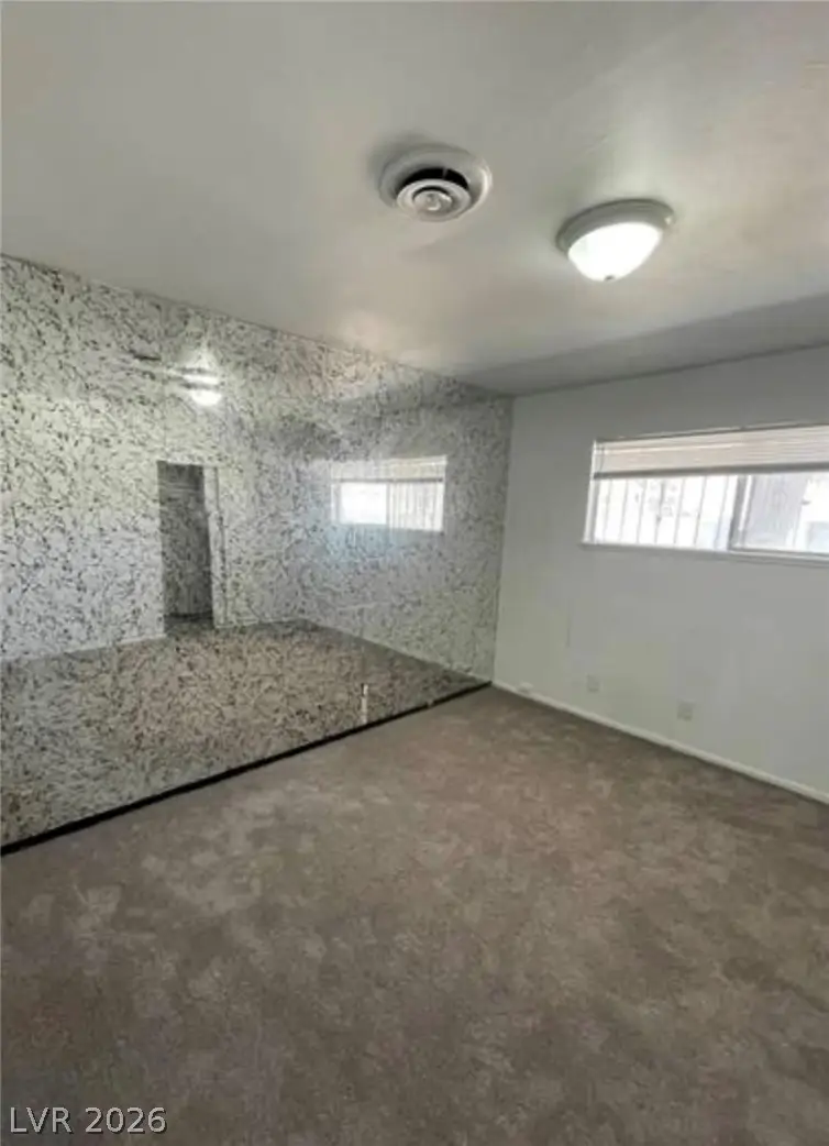 4560 Rancho Hills Drive, Las Vegas, NV 89119 - #3