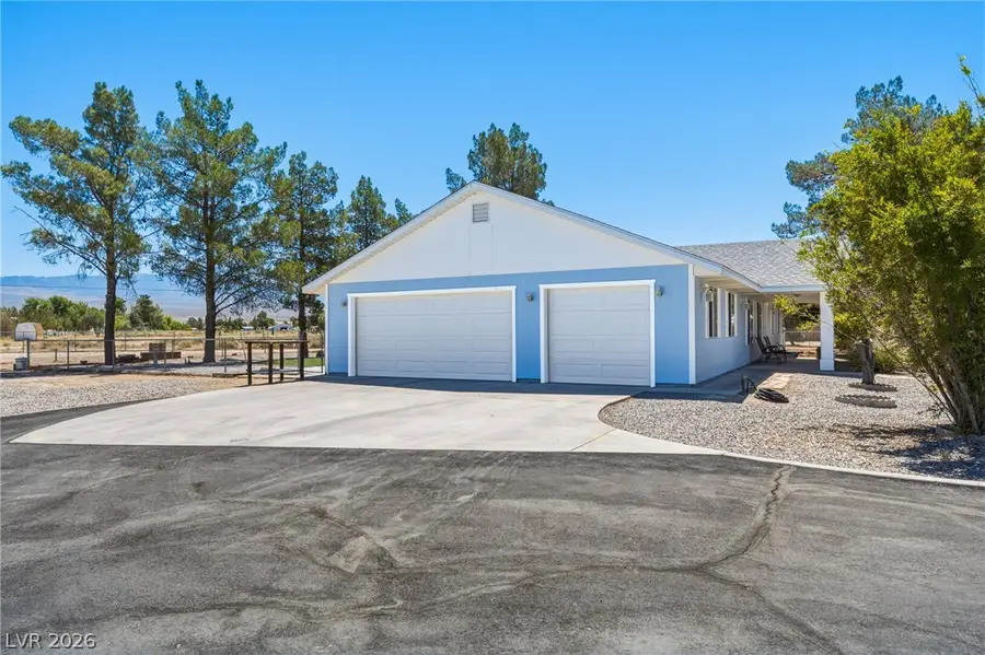1246 Ashley Court, Pahrump, NV 89060 - #3