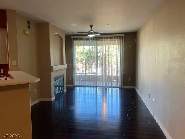 7173 Durango #308, Las Vegas, NV 89113 - #1