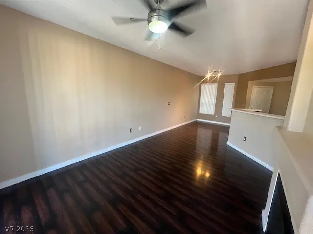 7173 Durango #308, Las Vegas, NV 89113 - #2