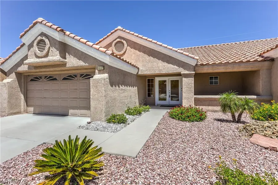 9332 Fresh Spring Drive, Las Vegas, NV 89134 - #3