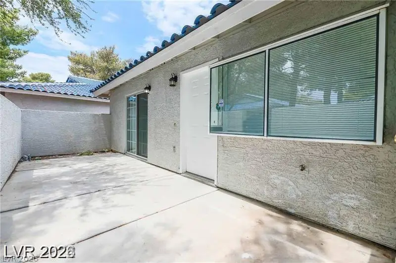 2117 Chertsey Drive #C, Las Vegas, NV 89108 - #2