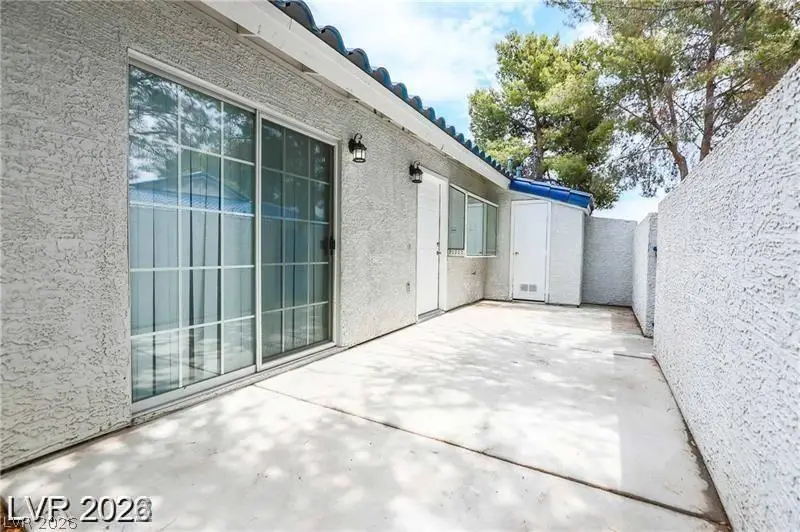 2117 Chertsey Drive #C, Las Vegas, NV 89108 - #3