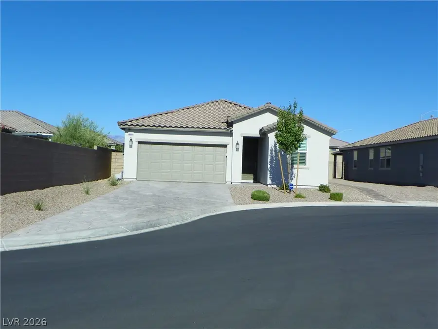 10117 Cliff Barrel Court, Las Vegas, NV 89141 - #3