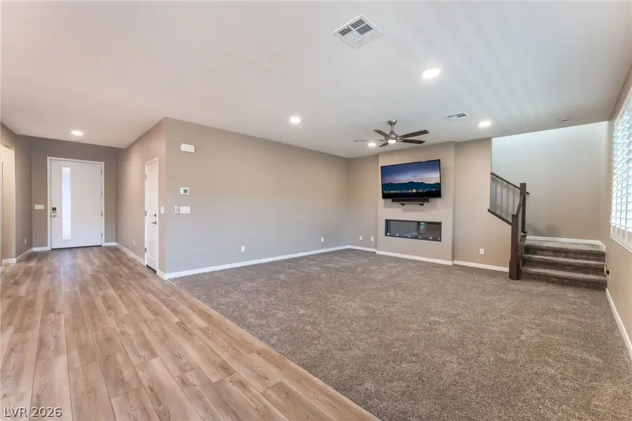 6203 Redstone Hills Drive, Las Vegas, NV 89148 - #3