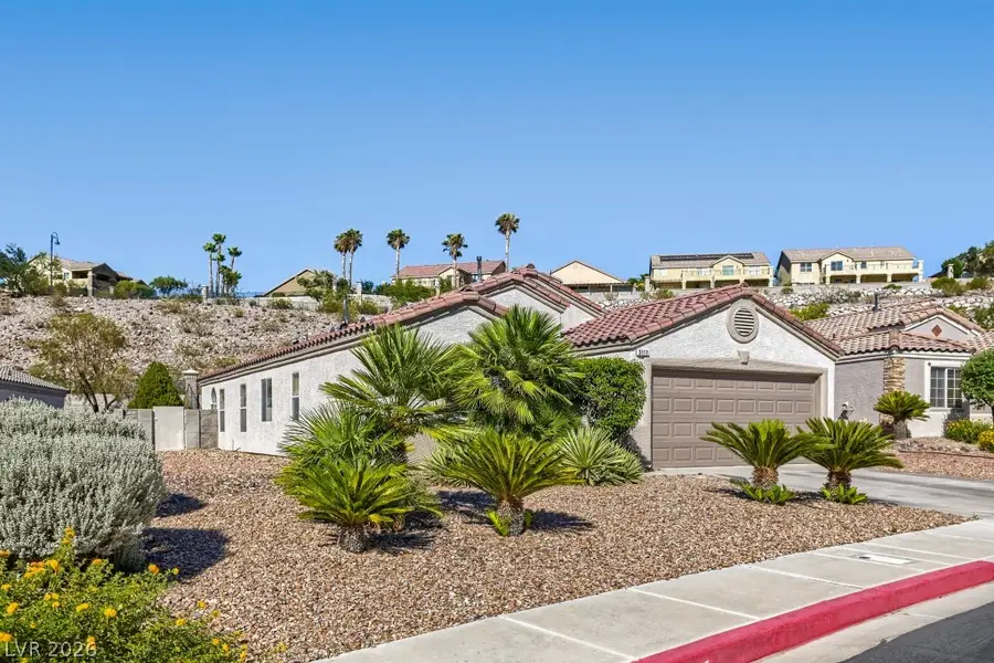 3112 Twilight Hills Avenue, Henderson, NV 89052 - #2