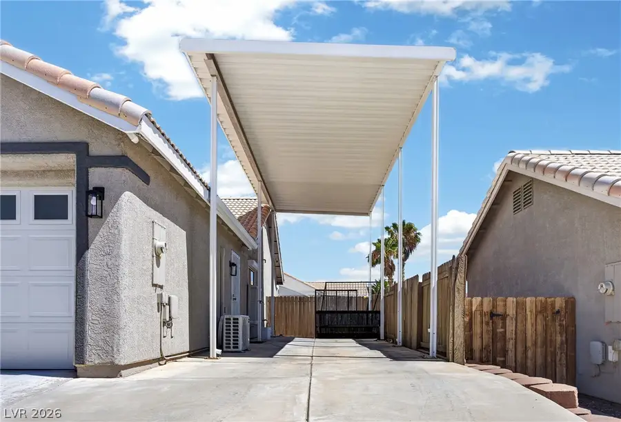 361 Goldenrod Lane, Mesquite, NV 89027 - #3