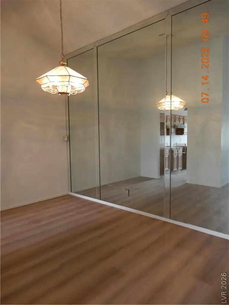 4952 Birch Bay Lane, Las Vegas, NV 89130 - #2